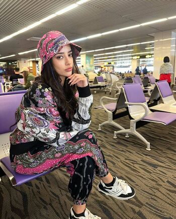 Full leaked Amy viranya berry page private onlyfans photo