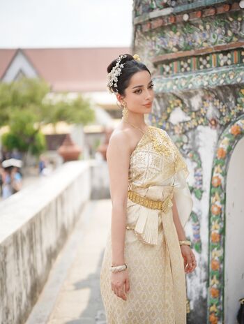 Full leaked Amy viranya berry private onlyfans photo