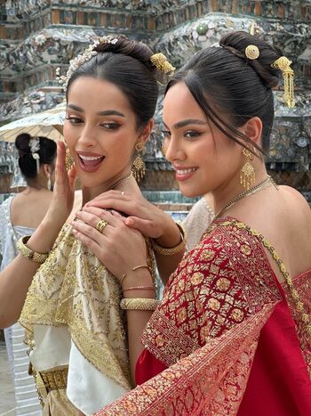 Full leaked Amy viranya berry private onlyfans photo