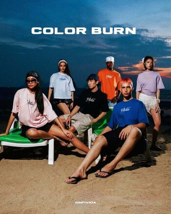 Full leaked Amy viranya berry private onlyfans photo