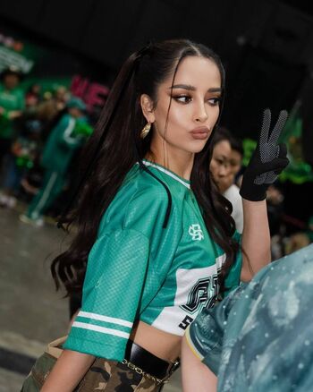 Amy Viranya Berry