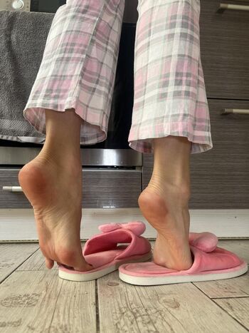 Full leaked Amydreams private onlyfans photo