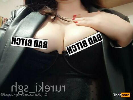 Full leaked Amykupps private onlyfans photo