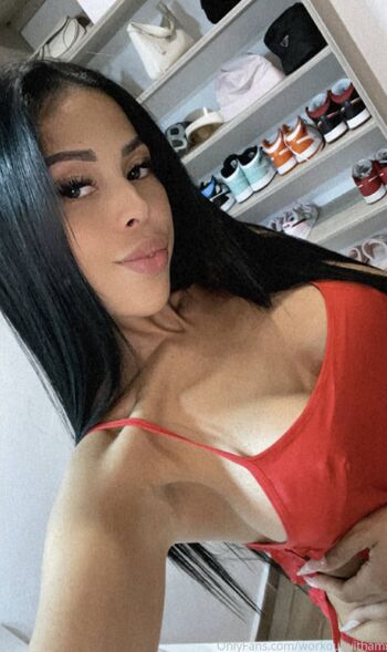 Full leaked Amyvipx private onlyfans photo