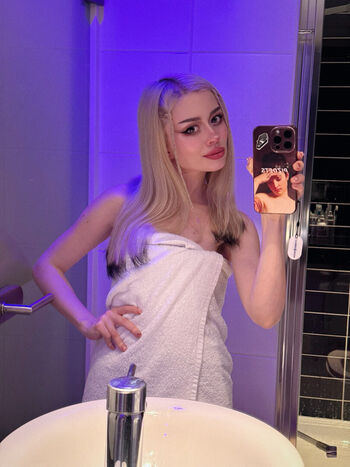 Full leaked An drums private onlyfans photo