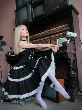 Full leaked An drums private onlyfans photo