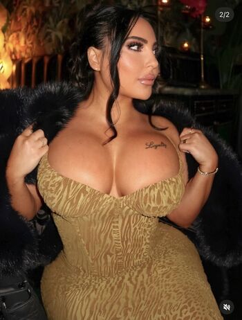 Full leaked An ye private onlyfans photo