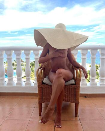 Full leaked Ana asatiani private onlyfans photo