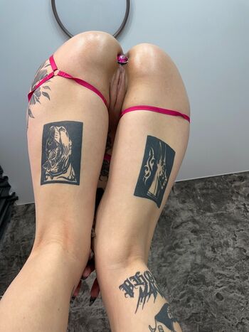 Ana_bellle \ Elizabethdontswap \ Onlyxxxfire