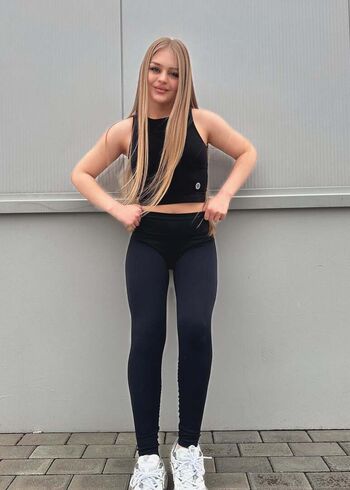 Full leaked Ana beregoi page private onlyfans photo