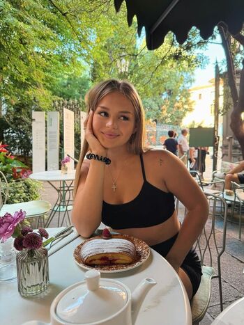 Full leaked Ana beregoi private onlyfans photo