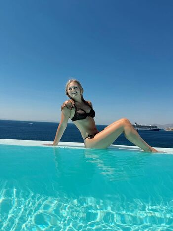 Full leaked Ana beregoi private onlyfans photo