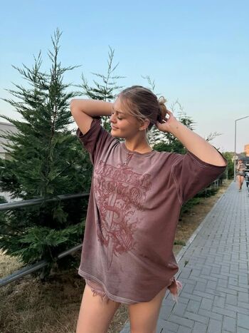 Full leaked Ana beregoi private onlyfans photo