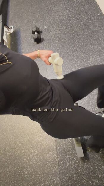 Full leaked Ana bruni private onlyfans photo