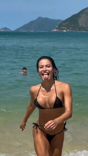 Full leaked Ana carolina dias private onlyfans photo