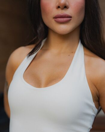 Full leaked Ana carolina studart page private onlyfans photo