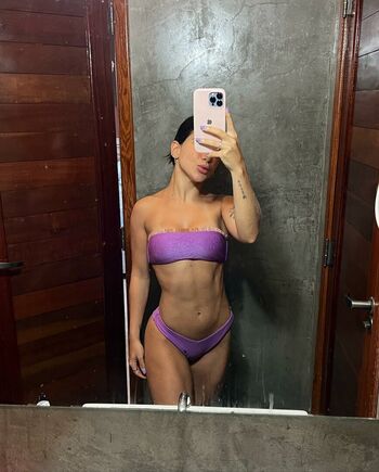 Full leaked Ana carolina studart page private onlyfans photo