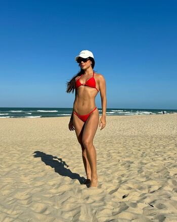 Full leaked Ana carolina studart page private onlyfans photo