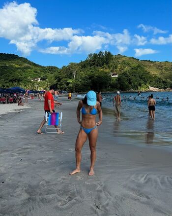 Full leaked Ana carolina studart private onlyfans photo