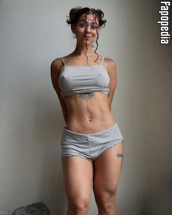 Full leaked Ana caroline private onlyfans photo