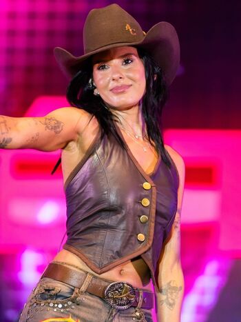 Full leaked Ana castela page private onlyfans photo