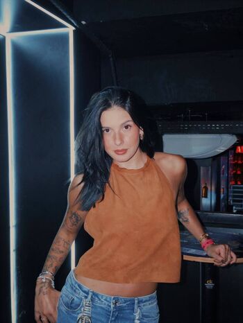 Full leaked Ana castela page private onlyfans photo