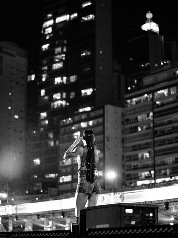 Full leaked Ana castela private onlyfans photo