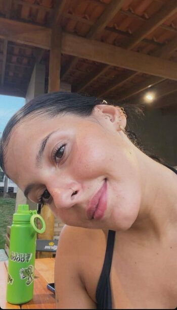 Full leaked Ana castela private onlyfans photo