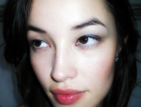 Full leaked Ana chiyo private onlyfans photo