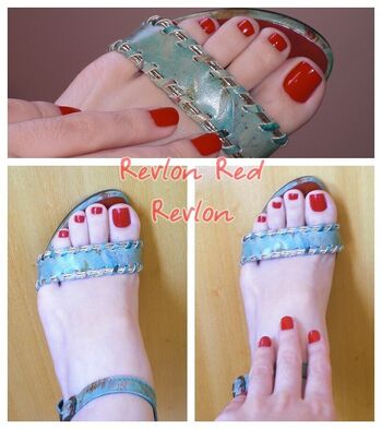 Full leaked Ana chiyo private onlyfans photo