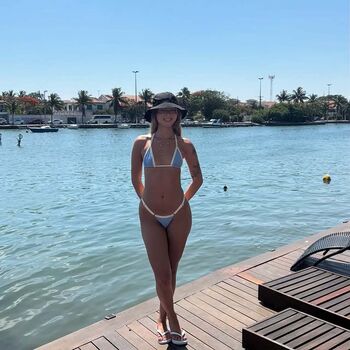 Full leaked Ana clara azevedo private onlyfans photo