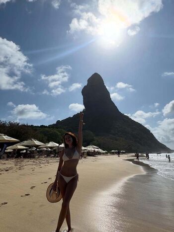 Full leaked Ana clara lima page private onlyfans photo