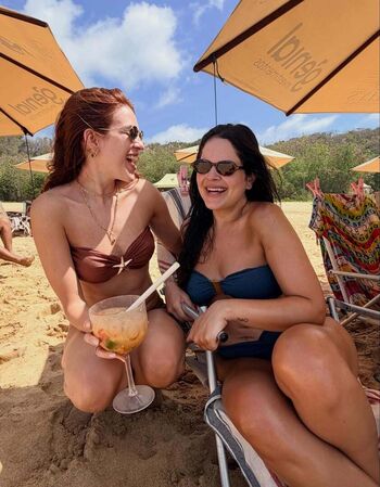 Full leaked Ana clara lima private onlyfans photo