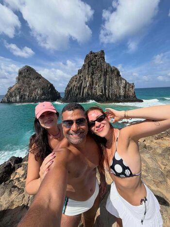 Full leaked Ana clara lima private onlyfans photo