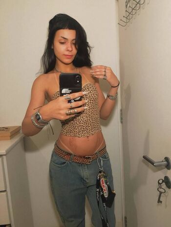 Full leaked Ana clara rangel private onlyfans photo