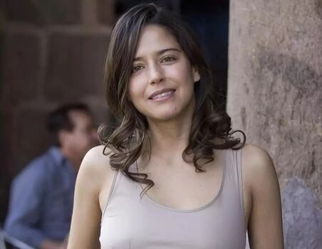 Full leaked Ana claudia talancn private onlyfans photo