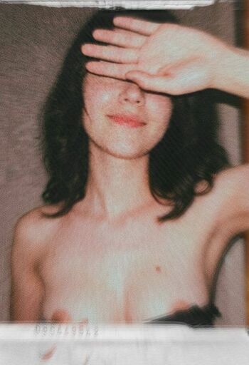 Full leaked Ana de arco private onlyfans photo