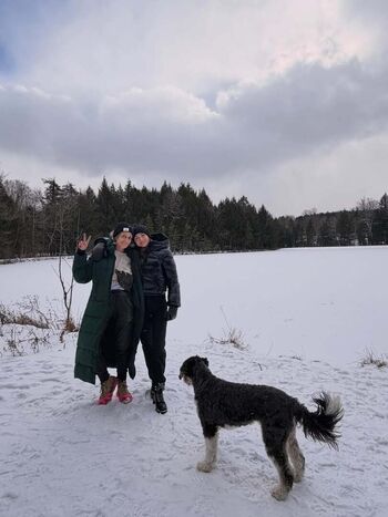 Full leaked Ana de armas  page private onlyfans photo