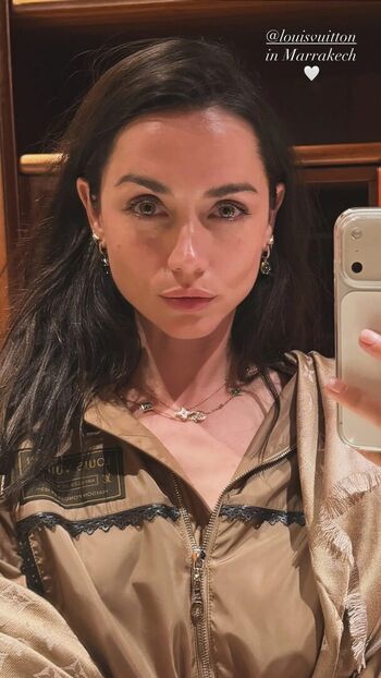 Full leaked Ana de armas  page private onlyfans photo