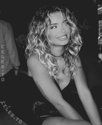 Full leaked Ana dilber private onlyfans photo