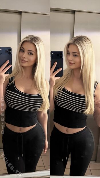 Full leaked Ana dilber private onlyfans photo