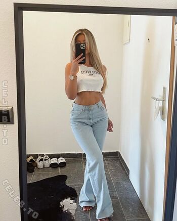 Full leaked Ana dilber private onlyfans photo