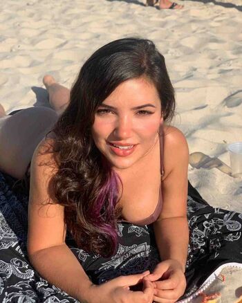 Full leaked Ana elisa lapa private onlyfans photo