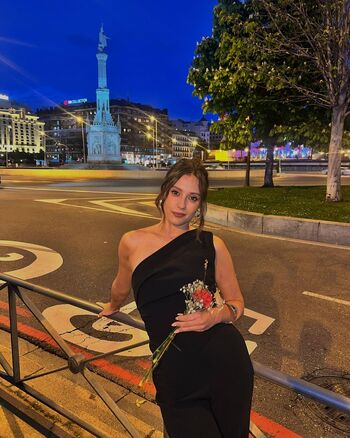 Full leaked Ana garces page private onlyfans photo