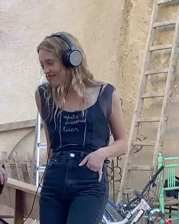 Full leaked Ana garces private onlyfans photo