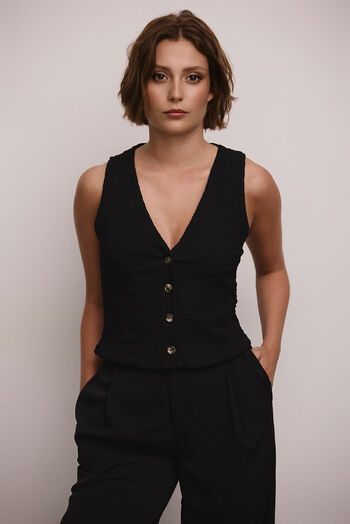 Full leaked Ana garces private onlyfans photo