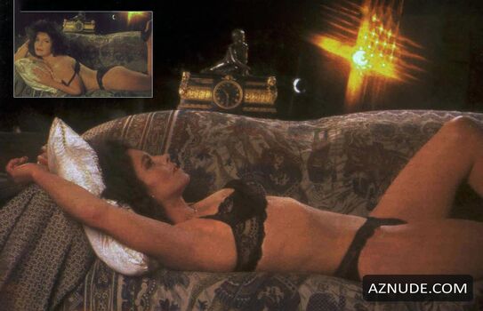 Full leaked Ana garza private onlyfans photo