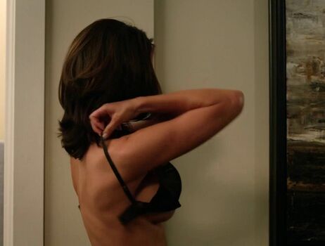 Full leaked Ana garza private onlyfans photo