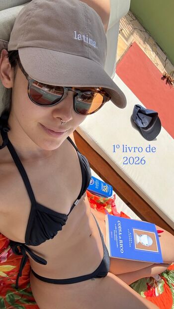 Full leaked Ana hikari page private onlyfans photo