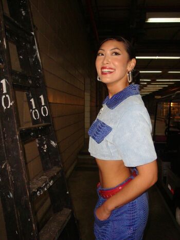 Full leaked Ana hikari private onlyfans photo